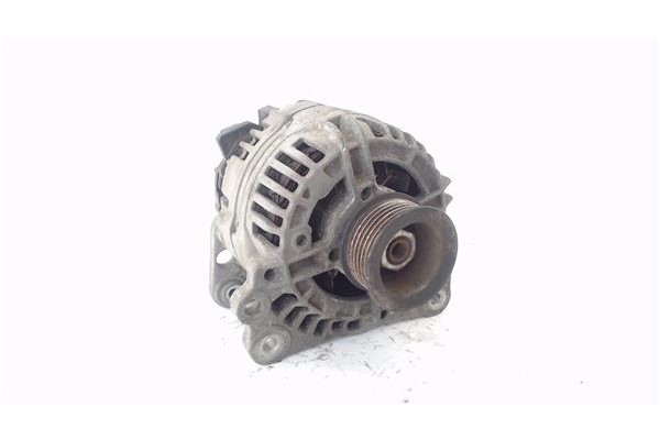 Recambio de alternador para volkswagen golf iv berlina (1j1) 1.6 16v referencia OEM IAM 28903018X  