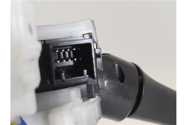 Recambio de mando intermitencia para mitsubishi lancer berlina/ familiar (cs0a/w) vii 2.0 di-d referencia OEM IAM 8600A197  