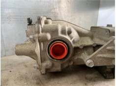 Recambio de grupo diferencial trasero para hyundai santa fe (dm) 2.2 tecno 4wd referencia OEM IAM EGC050426 M0017978 