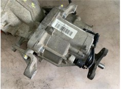 Recambio de grupo diferencial trasero para hyundai santa fe (dm) 2.2 tecno 4wd referencia OEM IAM EGC050426 M0017978 