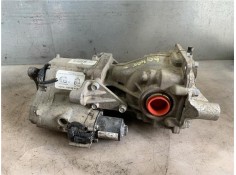 Recambio de grupo diferencial trasero para hyundai santa fe (dm) 2.2 tecno 4wd referencia OEM IAM EGC050426 M0017978 