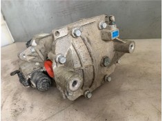 Recambio de grupo diferencial trasero para hyundai santa fe (dm) 2.2 tecno 4wd referencia OEM IAM EGC050426 M0017978 