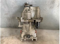 Recambio de grupo diferencial trasero para hyundai santa fe (dm) 2.2 tecno 4wd referencia OEM IAM EGC050426 M0017978 