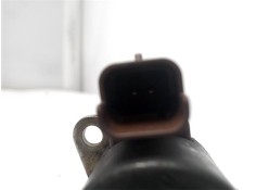 Recambio de regulador presion inyeccion para renault scenic ii (jm) 1.5 dci (jm1f) referencia OEM IAM 9007Z509B  