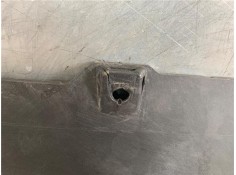 Recambio de rejilla capo para renault clio iv 1.5 business referencia OEM IAM 628101467R T0000123683 