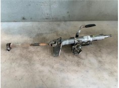 COLUMNA DIRECCION 0520488030E 