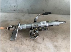 Recambio de columna direccion para opel combo d 1.3 selection l2h1 referencia OEM IAM 0520488030E  