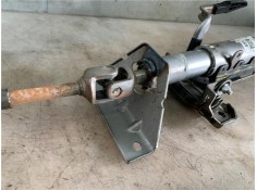 Recambio de columna direccion para opel combo d 1.3 selection l2h1 referencia OEM IAM 0520488030E  