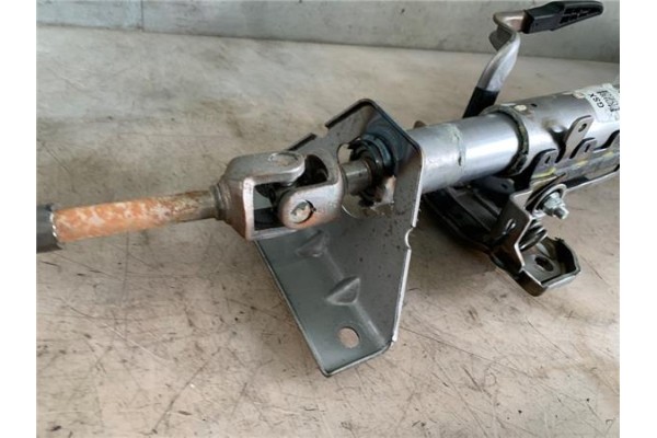 Recambio de columna direccion para opel combo d 1.3 selection l2h1 referencia OEM IAM 0520488030E  
