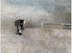 Recambio de columna direccion para opel combo d 1.3 selection l2h1 referencia OEM IAM 0520488030E  