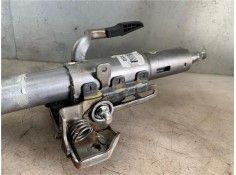 Recambio de columna direccion para opel combo d 1.3 selection l2h1 referencia OEM IAM 0520488030E  