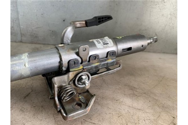Recambio de columna direccion para opel combo d 1.3 selection l2h1 referencia OEM IAM 0520488030E  