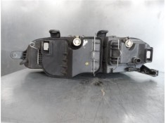Recambio de faro delantero dcho para fiat ii punto (188) berlina 1.2 16v 80 (188.233, .235, .253, .255, .333, .353, .639, .63 re