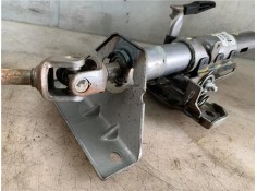 Recambio de columna direccion para opel combo d 1.3 selection l2h1 referencia OEM IAM 0520488030E  