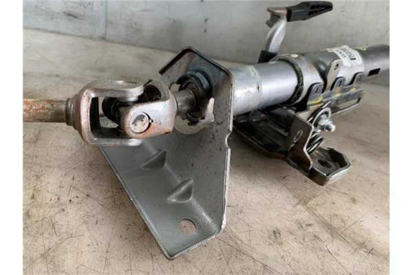 Recambio de columna direccion para opel combo d 1.3 selection l2h1 referencia OEM IAM 0520488030E  