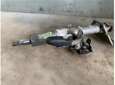 Recambio de columna direccion para opel combo d 1.3 selection l2h1 referencia OEM IAM 0520488030E  