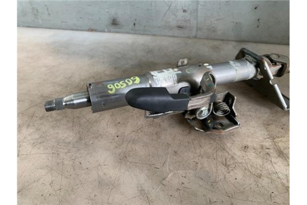 Recambio de columna direccion para opel combo d 1.3 selection l2h1 referencia OEM IAM 0520488030E  