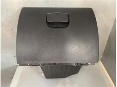 GUANTERA SALPICADERO 6321S810 