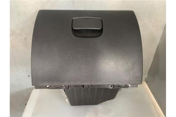 Recambio de guantera salpicadero para renault master iii combi 2.3 l2h2 3,5t referencia OEM IAM 6321S810  