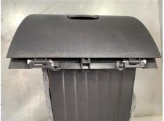 Recambio de guantera salpicadero para renault master iii combi 2.3 l2h2 3,5t referencia OEM IAM 6321S810  