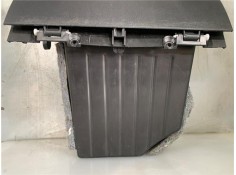 Recambio de guantera salpicadero para renault master iii combi 2.3 l2h2 3,5t referencia OEM IAM 6321S810  