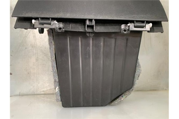 Recambio de guantera salpicadero para renault master iii combi 2.3 l2h2 3,5t referencia OEM IAM 6321S810  