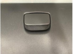 Recambio de guantera salpicadero para renault master iii combi 2.3 l2h2 3,5t referencia OEM IAM 6321S810  