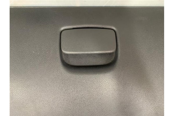 Recambio de guantera salpicadero para renault master iii combi 2.3 l2h2 3,5t referencia OEM IAM 6321S810  