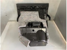 Recambio de guantera salpicadero para renault master iii combi 2.3 l2h2 3,5t referencia OEM IAM 6321S810  