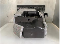 Recambio de guantera salpicadero para renault master iii combi 2.3 l2h2 3,5t referencia OEM IAM 6321S810  