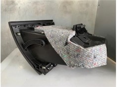 Recambio de guantera salpicadero para renault master iii combi 2.3 l2h2 3,5t referencia OEM IAM 6321S810  