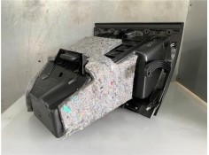 Recambio de guantera salpicadero para renault master iii combi 2.3 l2h2 3,5t referencia OEM IAM 6321S810  