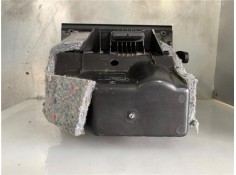 Recambio de guantera salpicadero para renault master iii combi 2.3 l2h2 3,5t referencia OEM IAM 6321S810  