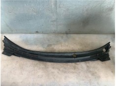 TORPEDO 3H417405A058 