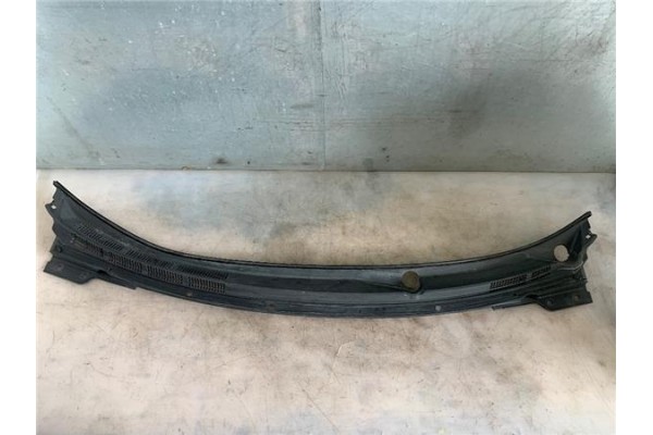 Recambio de torpedo para mitsubishi lancer berlina/ familiar (cs0a/w) vii 2.0 di-d referencia OEM IAM 3H417405A058  