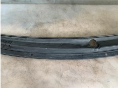 Recambio de torpedo para mitsubishi lancer berlina/ familiar (cs0a/w) vii 2.0 di-d referencia OEM IAM 3H417405A058  