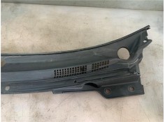 Recambio de torpedo para mitsubishi lancer berlina/ familiar (cs0a/w) vii 2.0 di-d referencia OEM IAM 3H417405A058  