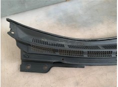 Recambio de torpedo para mitsubishi lancer berlina/ familiar (cs0a/w) vii 2.0 di-d referencia OEM IAM 3H417405A058  