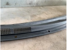 Recambio de torpedo para mitsubishi lancer berlina/ familiar (cs0a/w) vii 2.0 di-d referencia OEM IAM 3H417405A058  