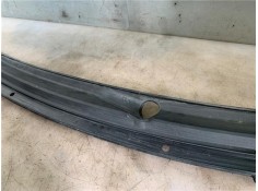 Recambio de torpedo para mitsubishi lancer berlina/ familiar (cs0a/w) vii 2.0 di-d referencia OEM IAM 3H417405A058  