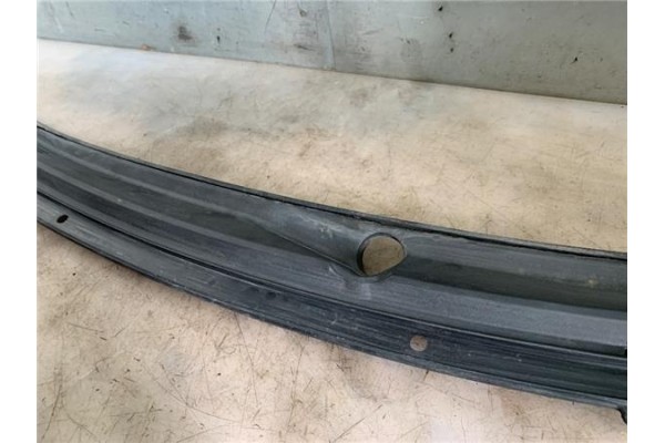 Recambio de torpedo para mitsubishi lancer berlina/ familiar (cs0a/w) vii 2.0 di-d referencia OEM IAM 3H417405A058  