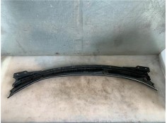 Recambio de torpedo para mitsubishi lancer berlina/ familiar (cs0a/w) vii 2.0 di-d referencia OEM IAM 3H417405A058  