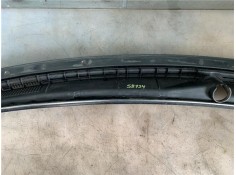 Recambio de torpedo para mitsubishi lancer berlina/ familiar (cs0a/w) vii 2.0 di-d referencia OEM IAM 3H417405A058  