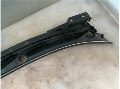 Recambio de torpedo para mitsubishi lancer berlina/ familiar (cs0a/w) vii 2.0 di-d referencia OEM IAM 3H417405A058  