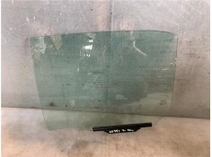 Recambio de luna puerta trasero izquierda para kia picanto (ja) 1.0 gdi drive 5mt referencia OEM IAM 43R016942  