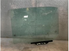 LUNA PUERTA TRASERO IZQUIERDA 43R016942 