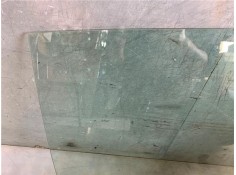 Recambio de luna puerta trasero izquierda para kia picanto (ja) 1.0 gdi drive 5mt referencia OEM IAM 43R016942  