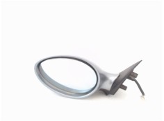 Recambio de retrovisor electrico izquierdo para alfa romeo 156 (116) referencia OEM IAM   