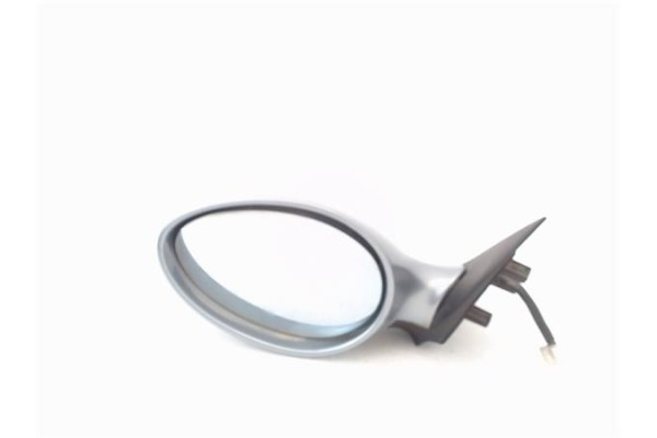 Recambio de retrovisor electrico izquierdo para alfa romeo 156 (116) referencia OEM IAM   