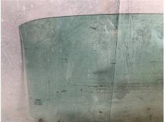 Recambio de luna puerta trasero izquierda para kia picanto (ja) 1.0 gdi drive 5mt referencia OEM IAM 43R016942  